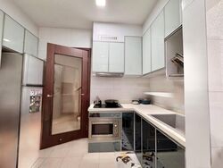 Blu Coral (D15), Condominium #480309691